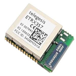 物联网模块zigbee(物联网模块上市公司龙头)-图1 物联网模块zigbee(物联网模块上市公司龙头)-图1