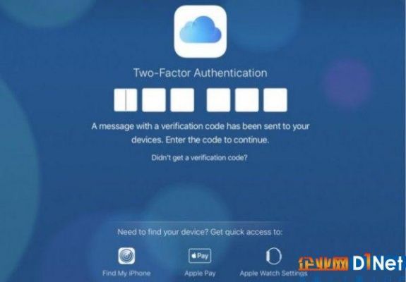 苹果没登陆云端（苹果没登录icloud）