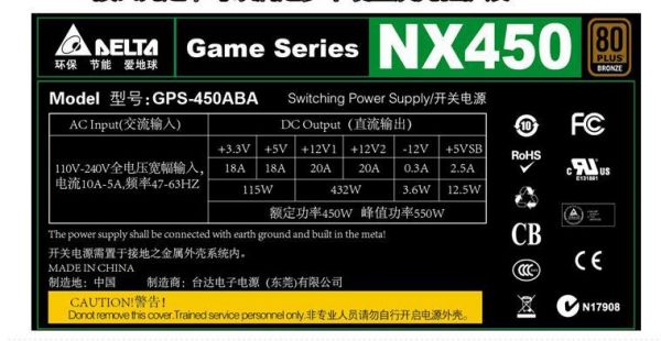 客厅电脑功耗(电脑功耗在线估算)-图1 客厅电脑功耗(电脑功耗在线估算)-图1