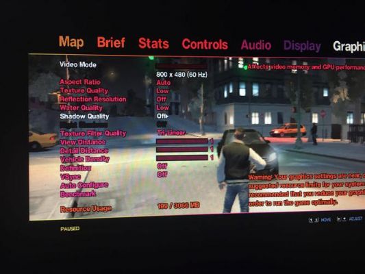 gta4对电脑的要求的简单介绍-图3 gta4对电脑的要求的简单介绍-图3