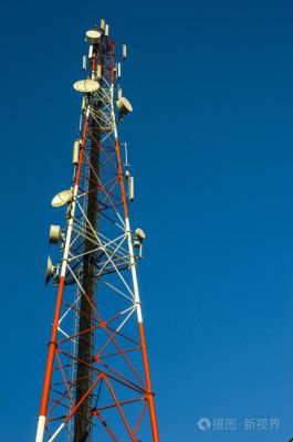 通信塔倒(通信塔倒塔)-图2 通信塔倒(通信塔倒塔)-图2