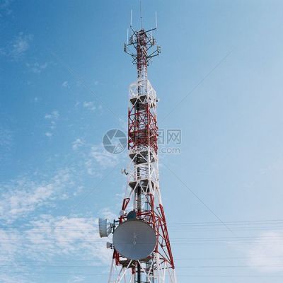 通信塔倒(通信塔倒塔)-图3 通信塔倒(通信塔倒塔)-图3