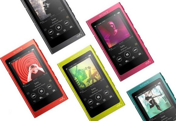 索尼音质最好的手机是哪款?walkman 安卓6.0-图2 索尼音质最好的手机是哪款?walkman 安卓6.0-图2