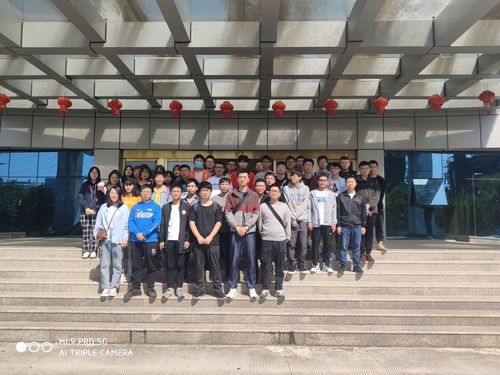 桂林思奇通信（思奇培训学校官方网站）