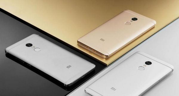 oppor9s和小米note4哪个出版年份久?小米note安卓4.4.4-图3 oppor9s和小米note4哪个出版年份久?小米note安卓4.4.4-图3