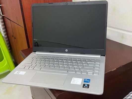 电脑只有256gssd够用吗(电脑256g够不够用)-图2 电脑只有256gssd够用吗(电脑256g够不够用)-图2