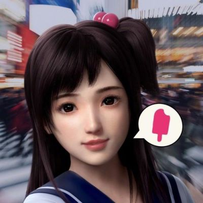 人工智能少女手机软件（人工智能少女手机软件有哪些）