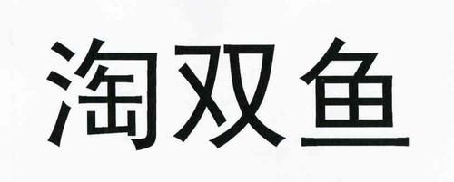 双鱼通信(双鱼通信客服)-图1 双鱼通信(双鱼通信客服)-图1