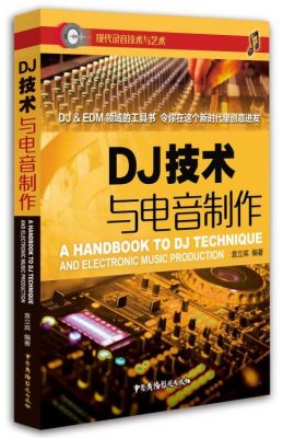 关于DJ通信的信息