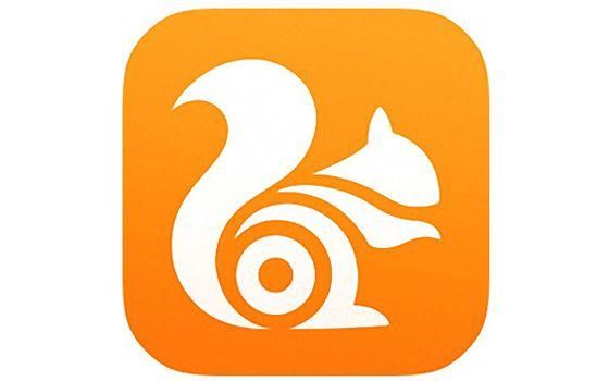 uc浏览器干什么用的？UC安卓浏览器特殊用途