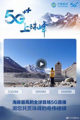 云端看中国(云端看世界了解中国)-图3 云端看中国(云端看世界了解中国)-图3