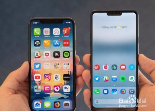 华为怎么分享软件到iPhone4S?安卓智能苹果4s-图1 华为怎么分享软件到iPhone4S?安卓智能苹果4s-图1