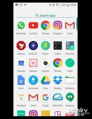逍遥安卓显示,…@"Launcher3"已停止运行?逍遥安卓启动59-图1 逍遥安卓显示,…@"Launcher3"已停止运行?逍遥安卓启动59-图1