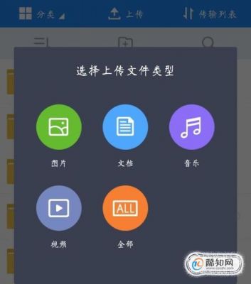 怎样将文件传入云端（怎样将文件传入云端手机）