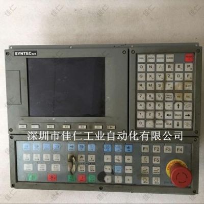 新代ez3支持多大u盘？ezpad mini3 安卓