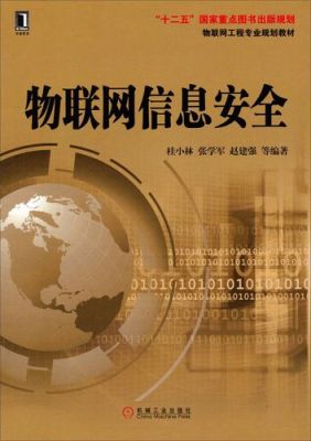 收到物联网的验证码短信(收到物联网的验证码短信是真的吗)-图2 收到物联网的验证码短信(收到物联网的验证码短信是真的吗)-图2