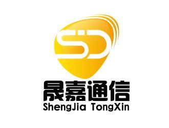 嘉通信（嘉通信息科技）
