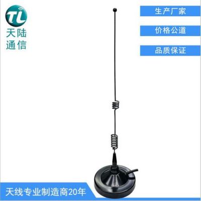 通信天线价格（通信天线价格多少）