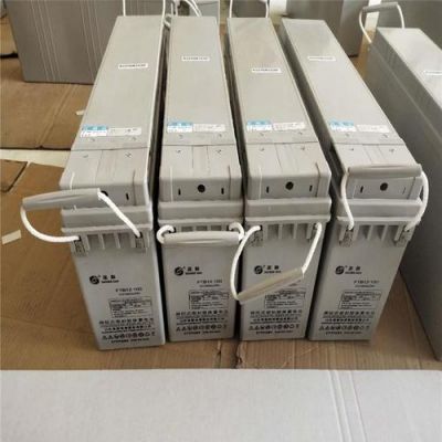 通信基站蓄电池主要类别有（通信基站用2v蓄电池）