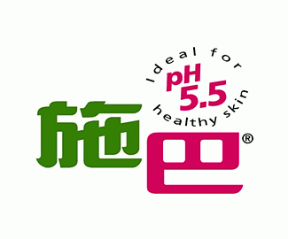 关于通信施巴的信息