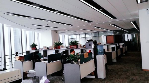 恒贝通信(中贝通信)-图3 恒贝通信(中贝通信)-图3