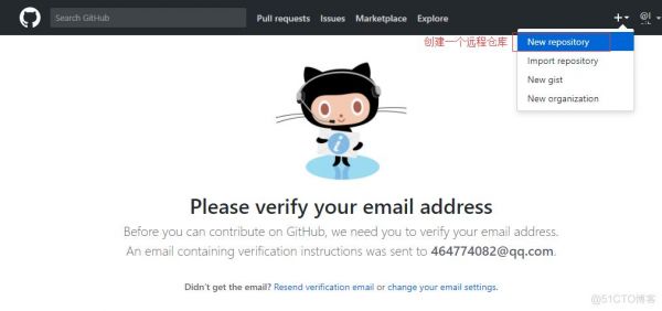 git云端百度网盘（github 百度云）