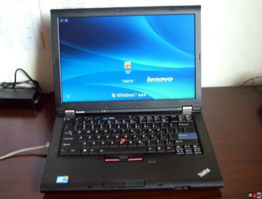 thinkpad电脑从哪个网上买好（thinkpad在哪儿买）