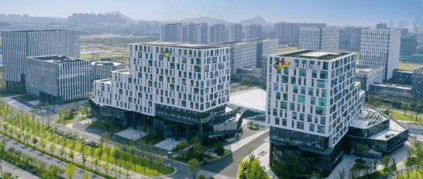 南通市转行人工智能(南通智能研究院)-图2 南通市转行人工智能(南通智能研究院)-图2