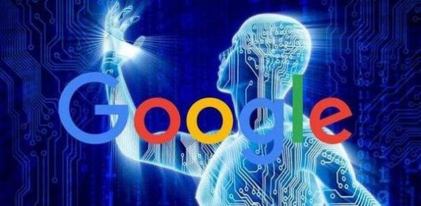 谷歌用人工智能技术（谷歌人工智能技术本身就很强）