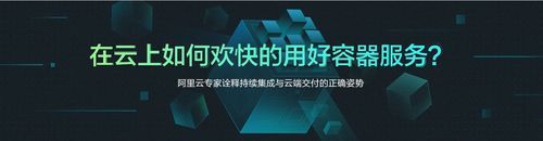 云端交付定义（云端付款是什么意思）