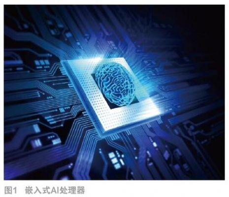 人工智能发动机（人工智能发动机cpu）