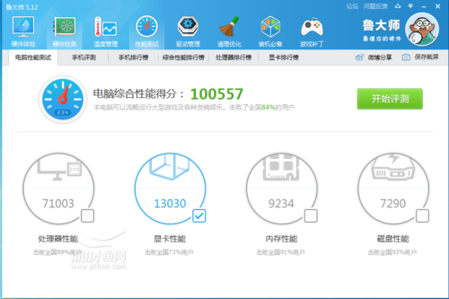 电脑跑分40000度的简单介绍-图1 电脑跑分40000度的简单介绍-图1