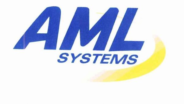 AML通信（AML通信）