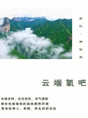 登上云端醉生居免费的简单介绍-图1 登上云端醉生居免费的简单介绍-图1