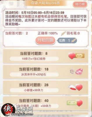 处于云端东部的家族(处于云端东部的家族是哪个家族奇迹暖暖)-图2 处于云端东部的家族(处于云端东部的家族是哪个家族奇迹暖暖)-图2