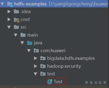 Java开发保存云端文件(java开发保存云端文件在哪)-图3 Java开发保存云端文件(java开发保存云端文件在哪)-图3
