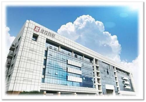 华夏通信有限公司（华夏通凭控股集团官网）