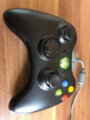 xbox手柄连不上电脑（xbox手柄连接电脑失败）
