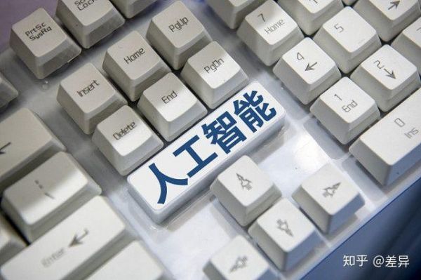 人工智能需要处理器i7吗（人工智能需要处理器i7吗知乎）