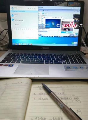 用电脑做笔记（如何用电脑做笔记）-图1