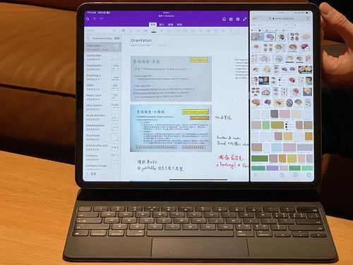 用电脑做笔记（如何用电脑做笔记）-图2