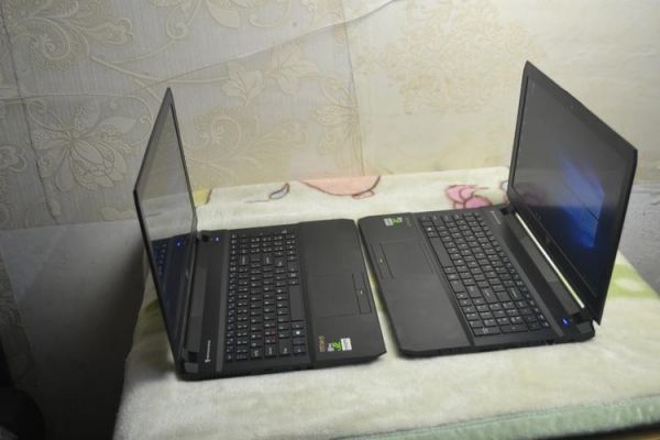 未来人类t5与苹果电脑（未来人类t5 1060 67t）
