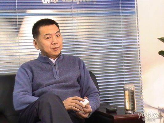 中柏电脑谢向群老婆(中柏集团董事长)-图2 中柏电脑谢向群老婆(中柏集团董事长)-图2