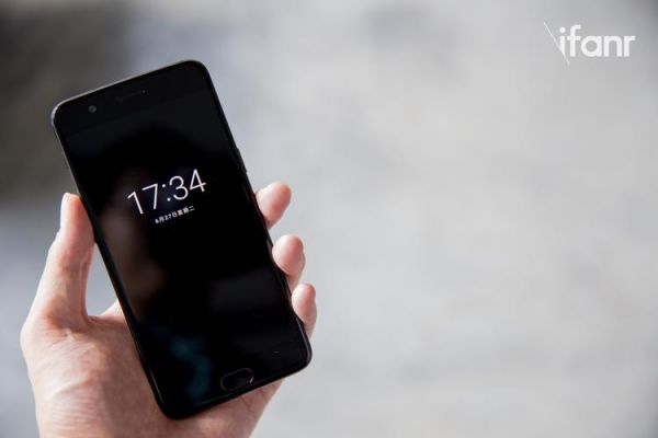 一加手机有人工智能吗(一加有没有人工智能语音对话)-图2 一加手机有人工智能吗(一加有没有人工智能语音对话)-图2