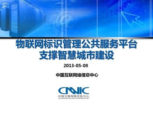 物联网城市管理（物联网城市管理工作总结）