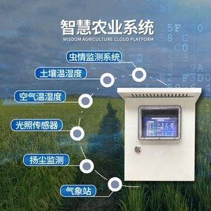 讯鸣物联网温度计配网（物联网测温仪）