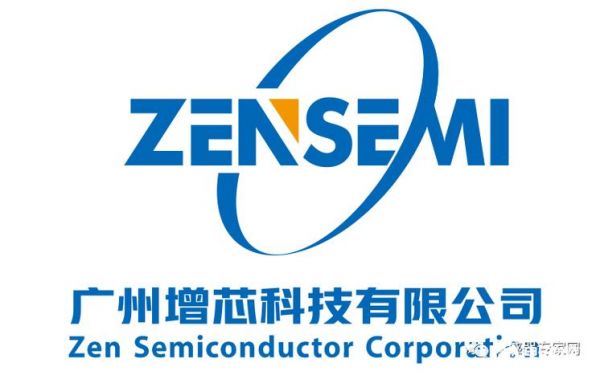 聚之源通信（聚源智能科技有限公司）