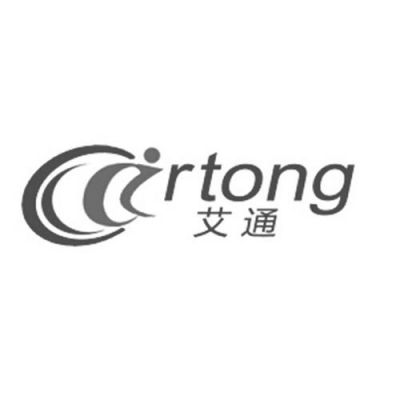 艾维通信设备有限公司(艾唯通科技有限公司)-图1 艾维通信设备有限公司(艾唯通科技有限公司)-图1