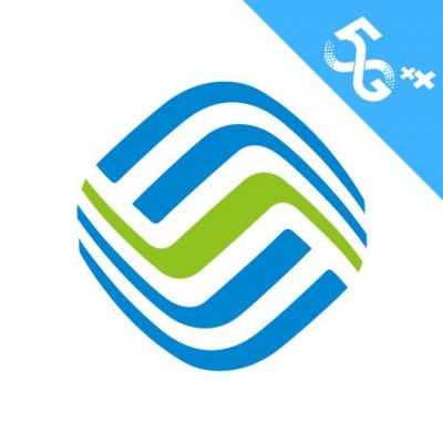 263移动通信官网(移动通信营业厅官网)-图2 263移动通信官网(移动通信营业厅官网)-图2