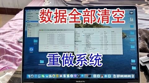 电脑添加越狱插件吗（怎么使用越狱插件）